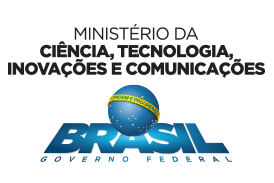 Ministério da ciência, tecnologia, inovações e comunicações